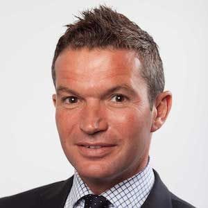 Nick Woolf appointed as AusCann CEO Nick Woolf appointed as AusCann CEO